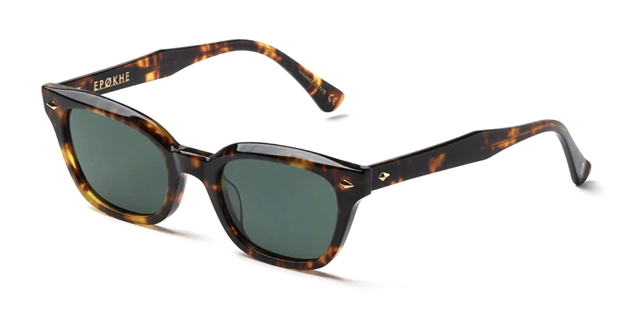 Epokhe Ceremony Tort Polished/Green Polarised-polarised-9353311001701-1036-TORPOGRNP-Epokhe-Sunnieside